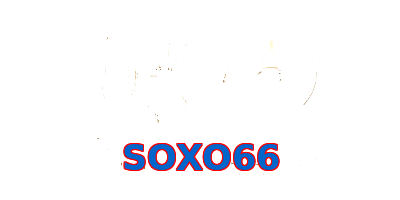 SOXO66
