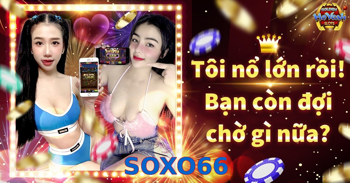 SOXO66